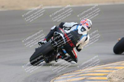 media/Dec-17-2022-SoCal Trackdays (Sat) [[224abd9271]]/Turn 10 Backside (120pm)/